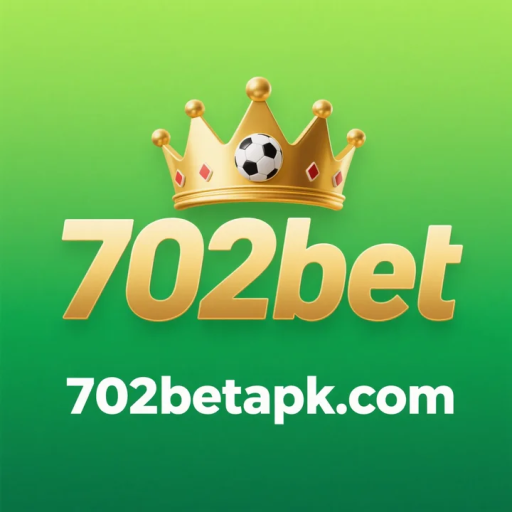702bet